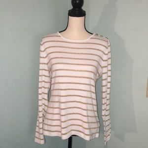 Lauren/Ralph Lauren Top